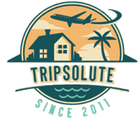 Tripsolute